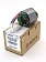 Статор к Bosch GWS 180-LI