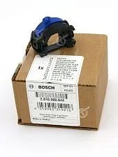 Выключатель к Bosch Dremel 3000