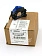 Выключатель к Bosch Dremel 3000
