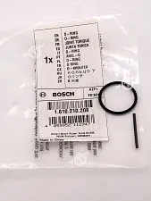 Кольцо уплотнительное к Bosch GBH 36V-LI