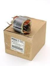 Статор к Bosch GBM 320