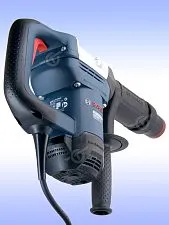Молоток отбойный Bosch GSH 500 Professional