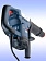 Молоток отбойный Bosch GSH 500 Professional