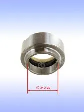 Втулка к Bosch GBH 5-40D