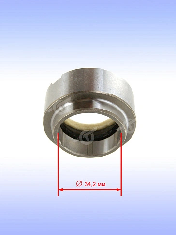 Втулка к Bosch GBH 5-40D