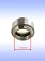 Втулка к Bosch GBH 5-40D