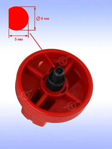 Выключатель к Bosch GCM 12GDL