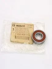 Подшипник качения к Bosch PSS 22