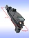 Выключатель к Bosch GWS 20-180 H