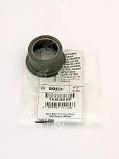 Подшипник к Bosch GBH 18V 20