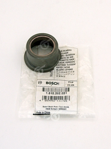 Подшипник к Bosch GBH 18V 20