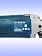 Угловая шлифмашина Bosch GWS 24-180