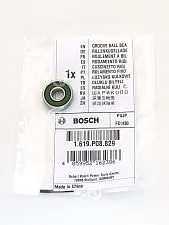 Подшипник качения к Bosch GPO 12 CE