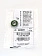 Подшипник качения к Bosch GPO 12 CE
