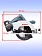 Циркулярная пила аккумуляторная Bosch GKS185-LI