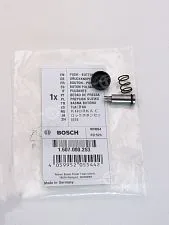 Стопор к Bosch GWS 10-125 C