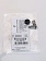 Стопор к Bosch GWS 10-125 C