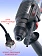 Перфоратор Bosch GBH 2-26 DFR