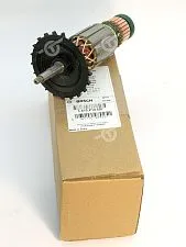Ротор к Bosch GGS 16