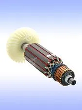 Ротор к Bosch GWS 800