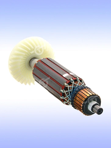 Ротор к Bosch GWS 800