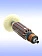 Ротор к Bosch GWS 800