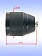Патрон к Bosch DDS 183
