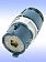 Редуктор к Bosch GSB 12 VE-2