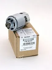 Двигатель к Bosch GST 18 V-LI