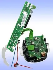 Электронный модуль к Bosch GHG 20-63 FE