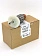 Ротор к Bosch GDS 18 E