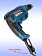 Дрель Bosch GBM10