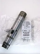 Гильза к Bosch GSH 5