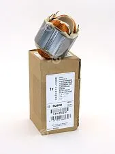 Статор к Bosch GBH 2-20 D