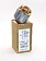 Статор к Bosch GBH 2-20 D