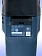 Перфоратор Bosch GBH 2-26 DFR