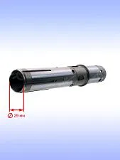 Гильза к Bosch GBH 5-40 D