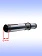 Гильза к Bosch GBH 5-40 D