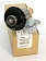 Ротор к Bosch GBH 5-40 D