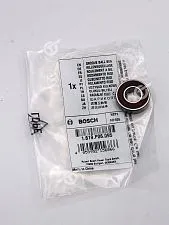 Подшипник к Bosch GKS 235