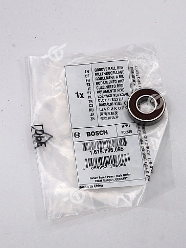 Подшипник к Bosch GKS 235