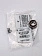 Подшипник к Bosch GKS 235