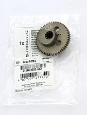 Шестерня к Bosch PST 18 LI