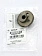 Шестерня к Bosch PST 18 LI