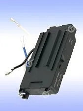 Регулятор числа оборотов к Bosch GWS 14-125 CI