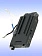 Регулятор числа оборотов к Bosch GWS 14-125 CI