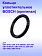 Кольцо уплотнительное к Bosch GBH 5-38 X