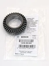 Шестерня к Bosch GBH 4-32 DFR