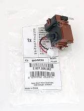 Выключатель к Bosch GST 150 CE