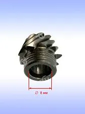 Шестерня к Bosch GNF 20 CA